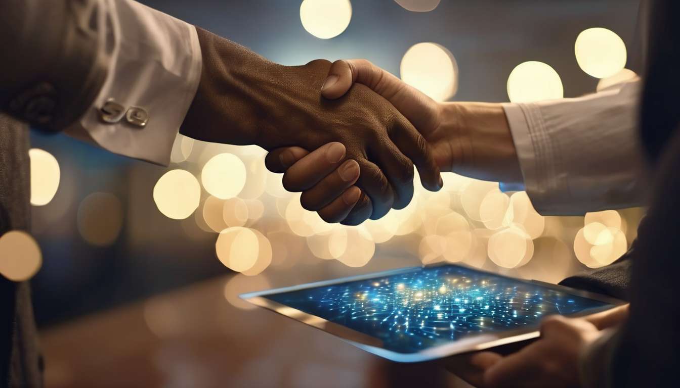 Industry standards guide responsible adult dating platforms